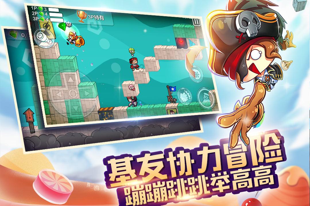 放疗和化疗