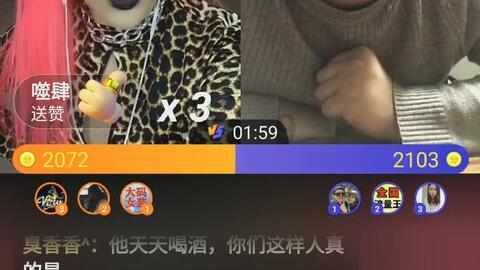 马丽分享视频为自己庆生，她许了什么愿望呢？