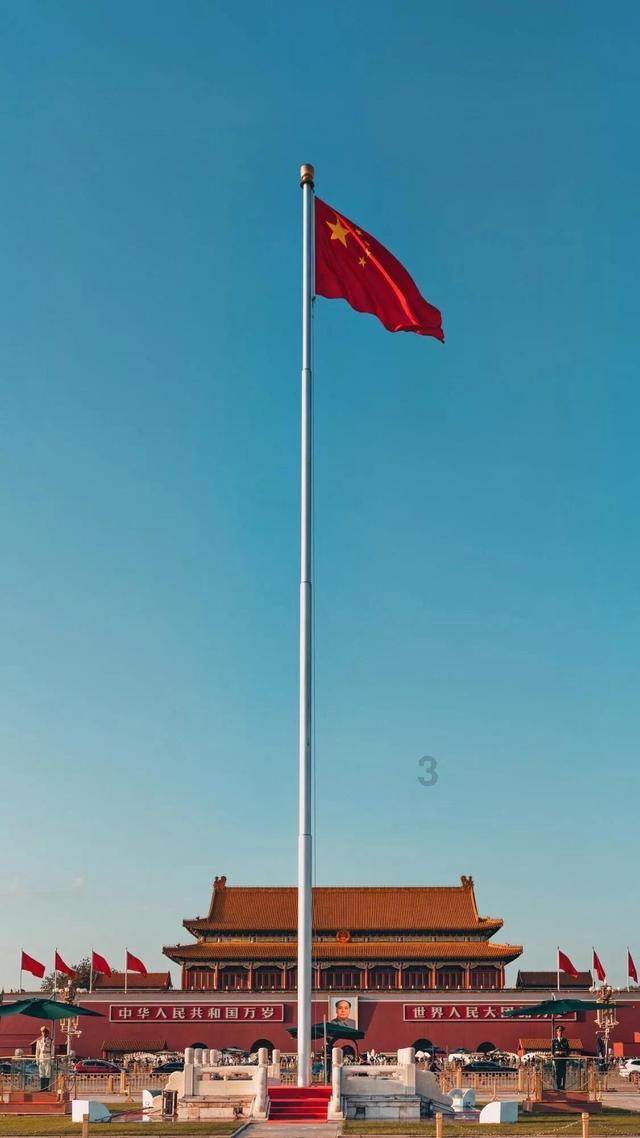 维京海盗对战