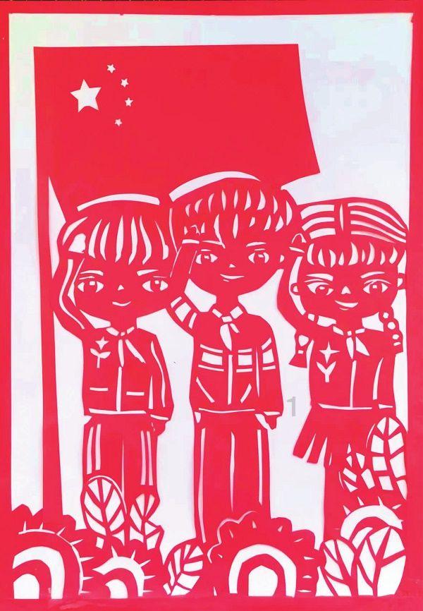 安全的港口